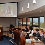 Lord Mayor-St Mary’s PS, Derrymore 08