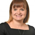 Louise Templeton