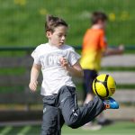 Scotch St MUGA-03cd