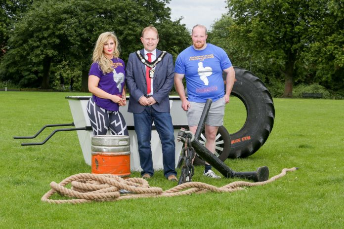 ABC_100717PM_StrengthChallenge-045 Portadown’s Novice Strongman/Strongwoman Strength Challenge