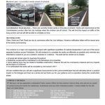 Portadown Linkages 2