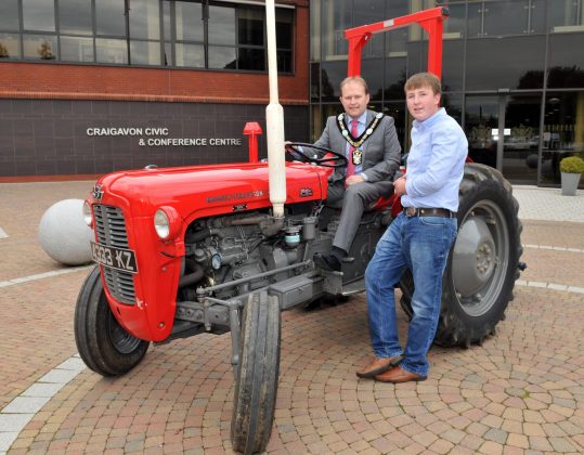 LM-Ploughing Assoc 01