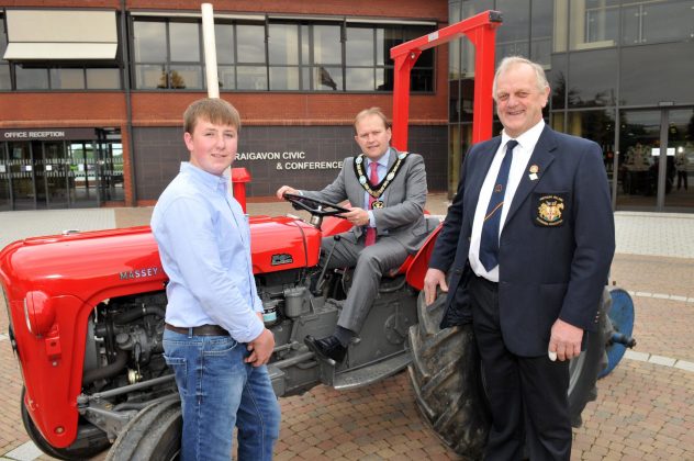 LM-Ploughing Assoc 02
