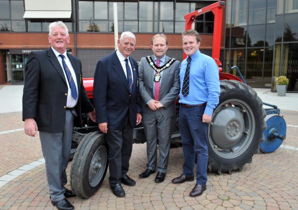 LM-Ploughing Assoc 04