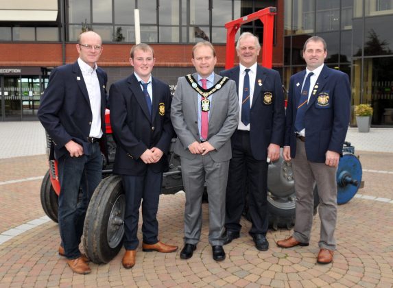 LM-Ploughing Assoc 05