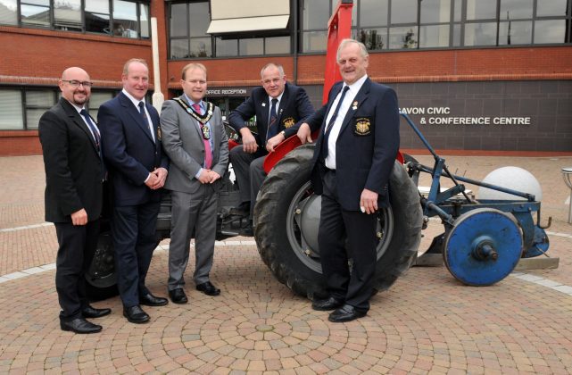 LM-Ploughing Assoc 06