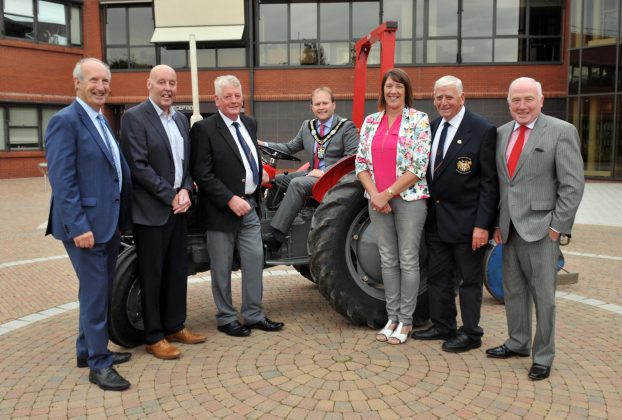 LM-Ploughing Assoc 07
