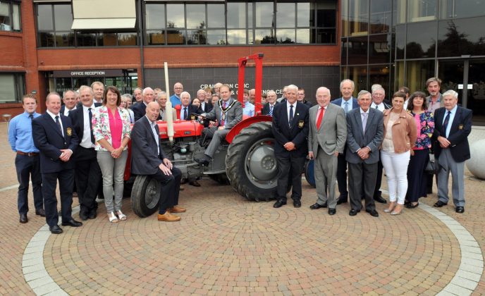 LM-Ploughing Assoc 08