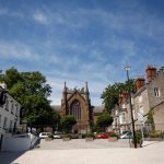 Armagh City Centre (3)