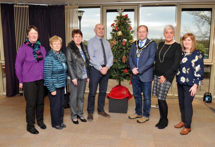Lord Mayor-Hospice 01