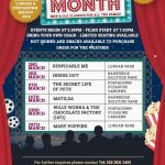 MOVIE MONTH-17×12-ad-PRINT-page-001