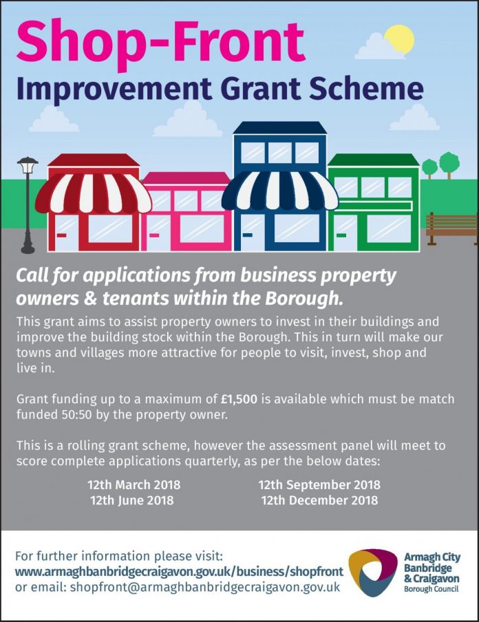 shop-front improvement 170x131 Feb 2018-page-001