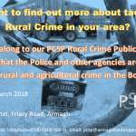 Advert Graphic
