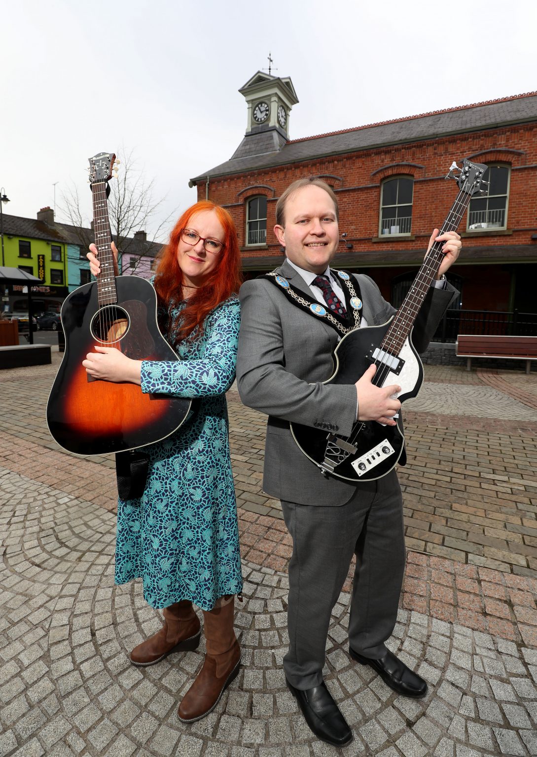 Craft Fair Armagh Craft Fair Armagh