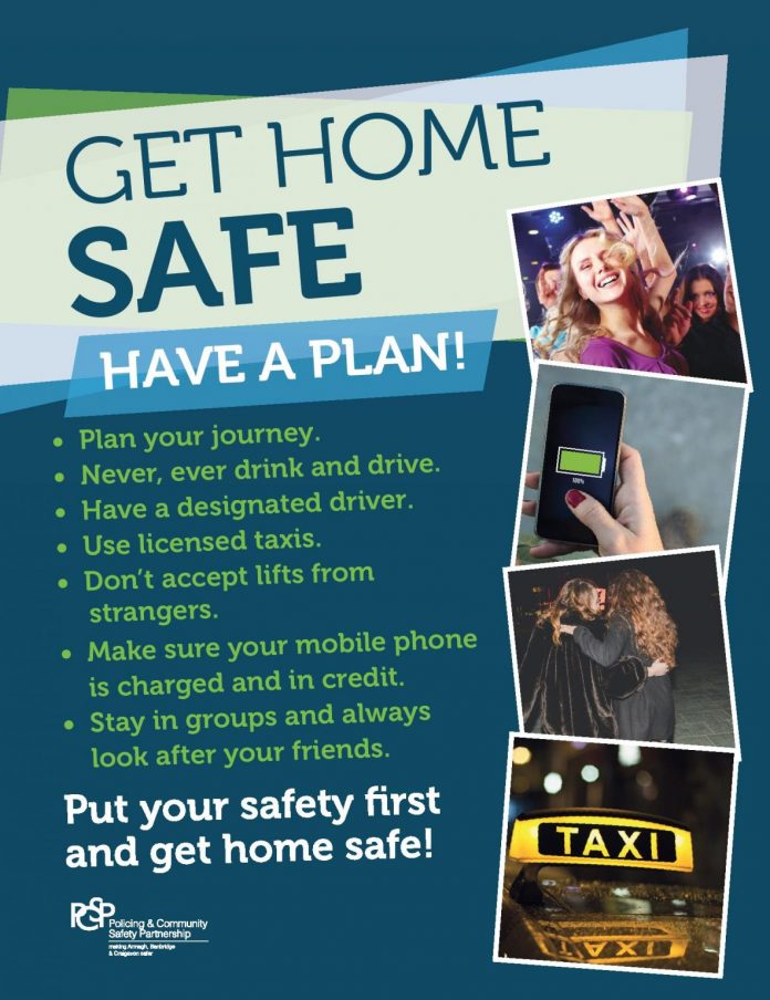 get_home_safe_plan_ advertorial-page-001