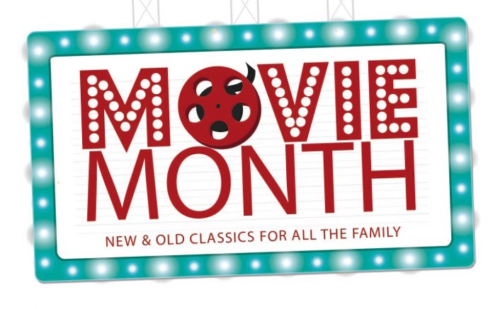 outdoor movie magic outdoor movie magic