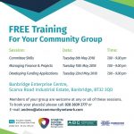 community_training_banbridge