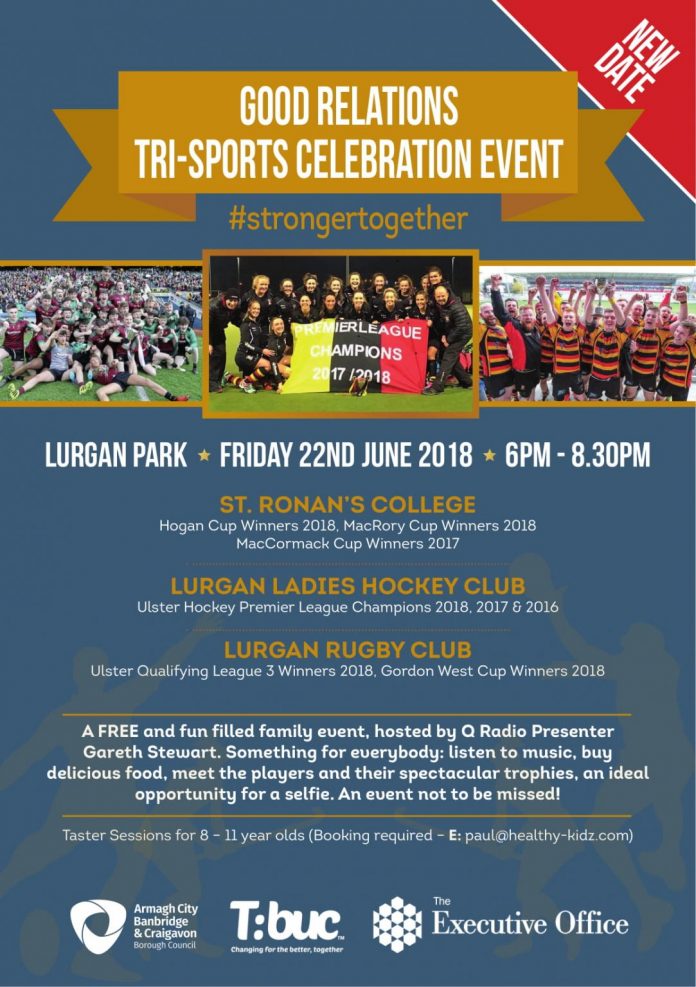 020058 - ABC Trisports Flyer Update-1