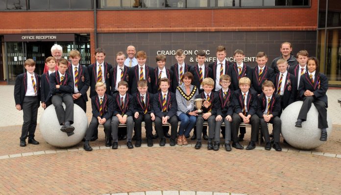Lurgan JHS 02