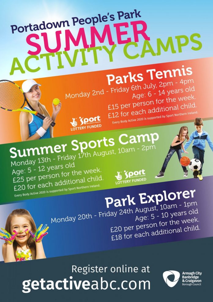 PPP summer sports camps A0-page-001