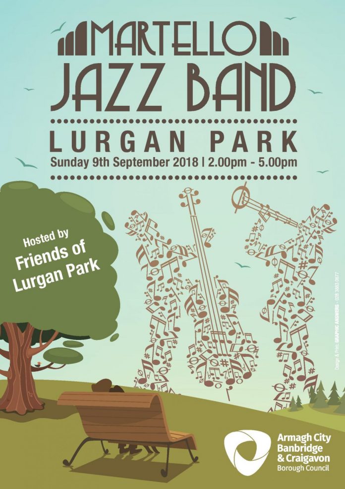 Lurgan park jazz 2018-page-001