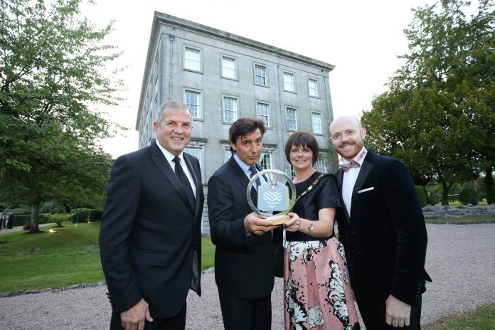 Food Heartland Award_2