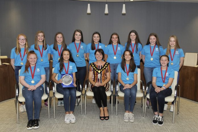 ©EBP 001 DROMORE U13_DSC1525