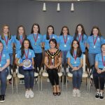 ©EBP 001 DROMORE U13_DSC1525