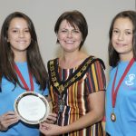©EBP 002 DROMORE U13_DSC1530