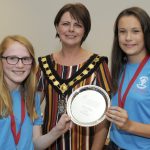 ©EBP 003 DROMORE U13_DSC1542