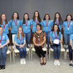 ©EBP 004 DROMORE U13_DSC1545
