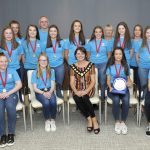 ©EBP 005 DROMORE U13_DSC1548