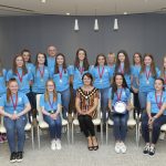 ©EBP 006 DROMORE U13_DSC1554
