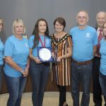 ©EBP 008 DROMORE U13_DSC1566