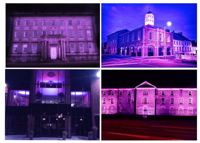 Purple 4