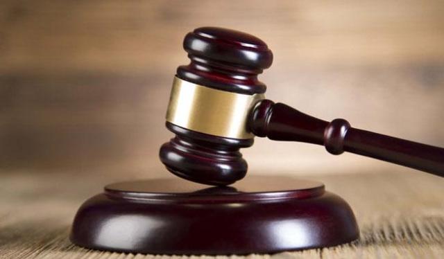 court_orders