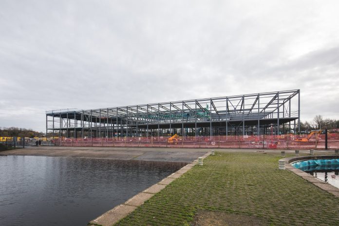 Craigavon_Leisure_Centre_Dec2018_JLphoto-82