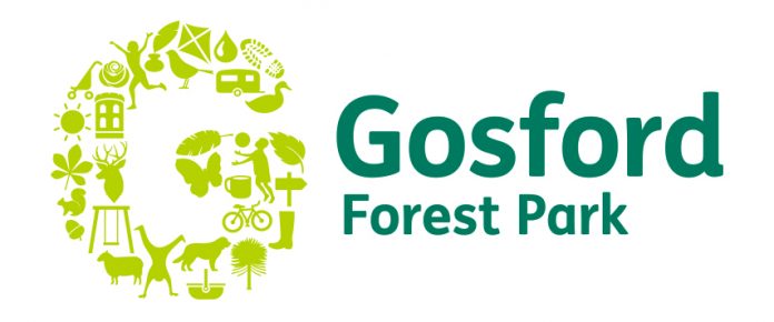 Gosford Forest Park recreation management transfers to Council