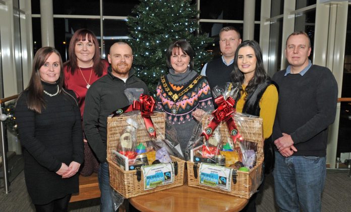Hamper Winners 02