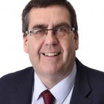 Stephen Moutray