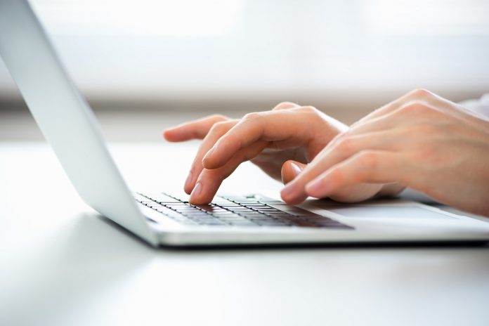 Computer image - Shutterstock_313585631 resized