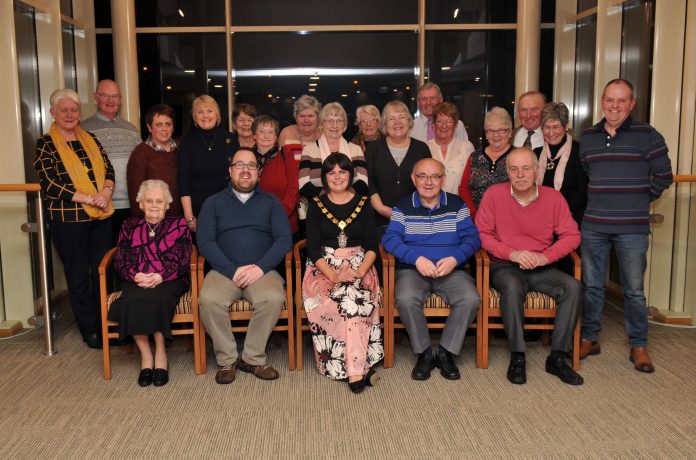 D'Cloney Methodist 01