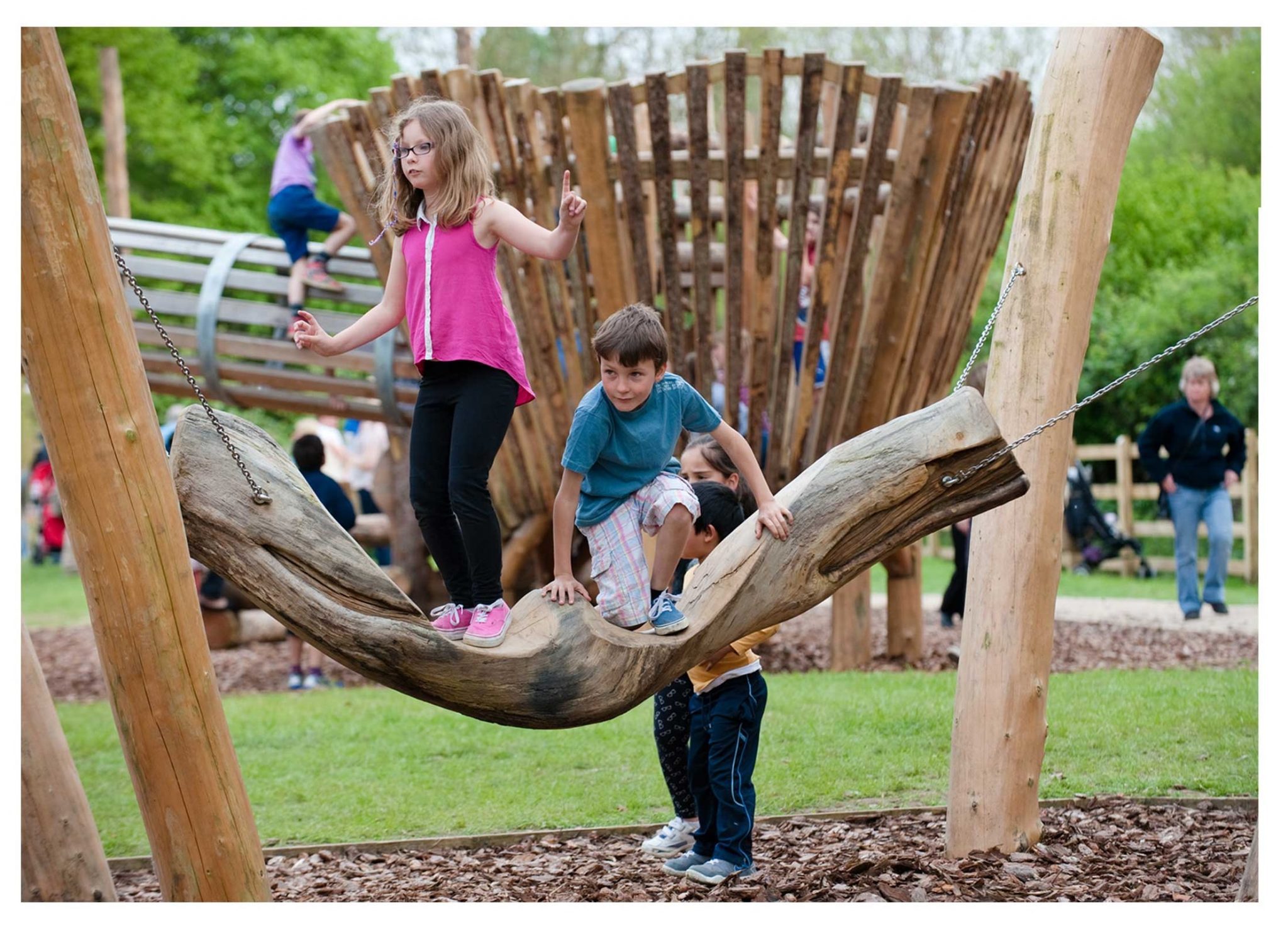 Swinger log on Swinger log on