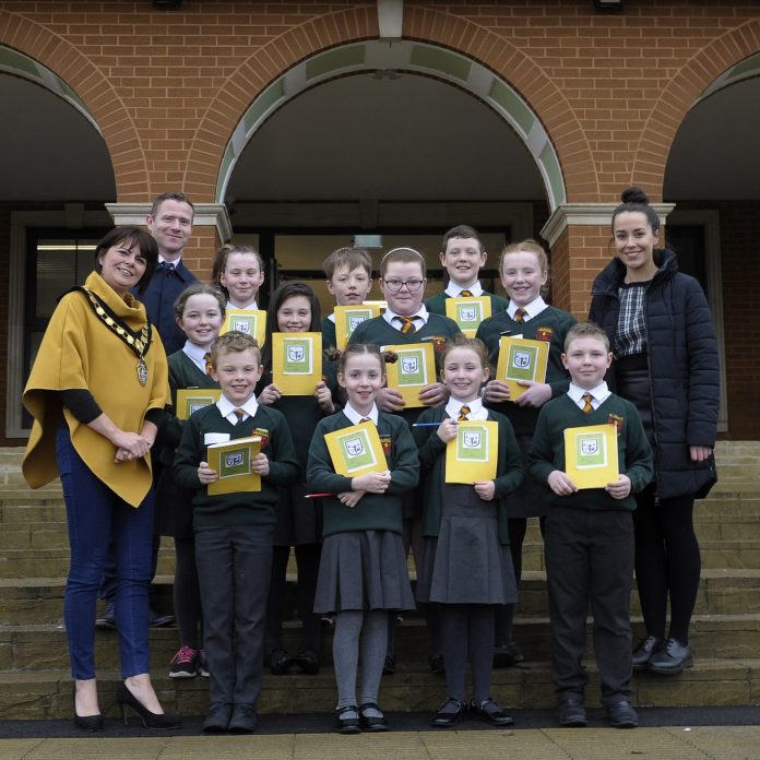 ©EBP ST MARYS PS 01_DSC2674