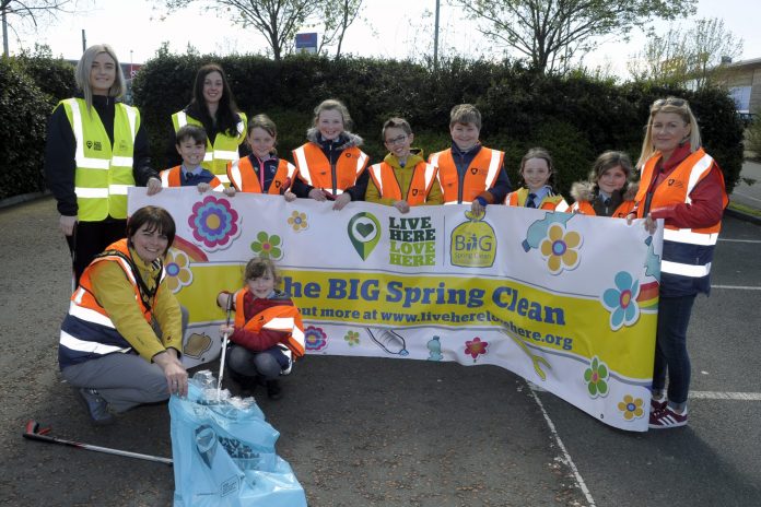 002 ©EBP SPRING CLEAN _EBS6915