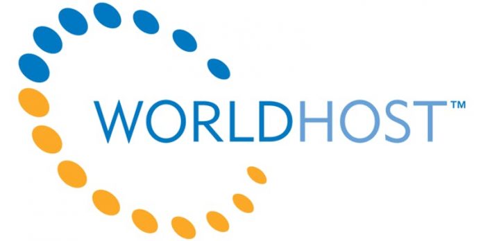 World Host