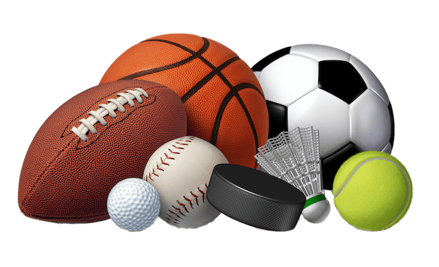 which sport requires the most fitness