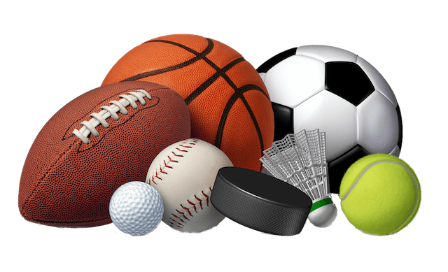 Image result for sports