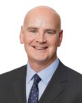 Brian Pope