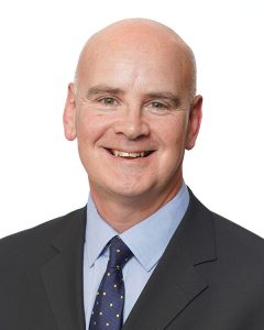 Brian Pope
